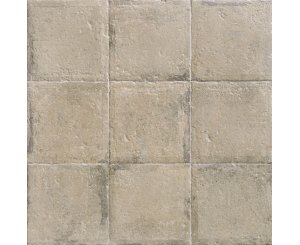 NORLAND BASE BEIGE C2 20x20  