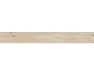 WOODTALE BETULLA RECT. 15x120