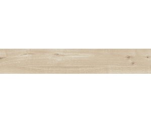 WOODTALE BETULLA RECT. 20x120  