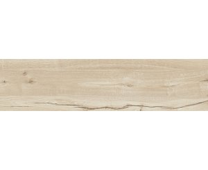 WOODTALE BETULLA RECT. 30x120  