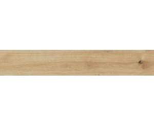 WOODTALE MIELE RECT. 20x120  
