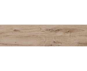 WOODTALE NOCCIOLA RECT. 30x120  