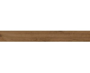 WOODTALE NOCE RECT. 15x120  