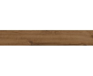 WOODTALE NOCE RECT. 20x120  