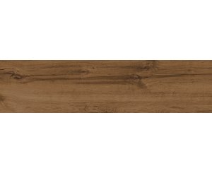 WOODTALE NOCE RECT. 30x120  