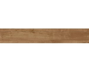 WOODTALE QUERCIA RECT. 20x120  