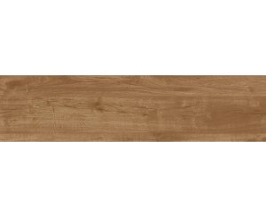 WOODTALE QUERCIA RECT. 30x120  