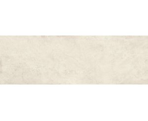 RITUAL GREIGE RECT. 32.5x97.7