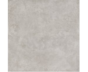 ROOTS GRAY RECT. 100x100 ​
