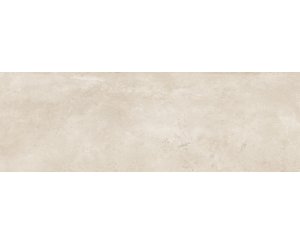 ROOTS NATURAL BEIGE RECT. 30x90