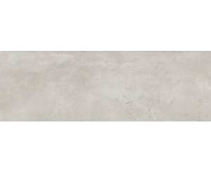 ROOTS NATURAL GRAY RECT. 30x90