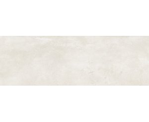 ROOTS NATURAL WHITE RECT. 30x90