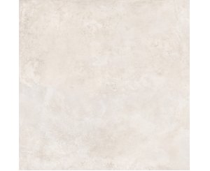 ROOTS WHITE RECT. 100x100