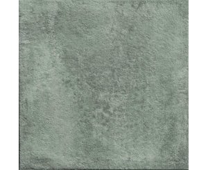 STONEWAY ARDESIA GRIGIO RECT. 60x60  