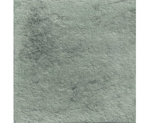 STONEWAY ARDESIA GRIGIO STRUTTURATO RECT. 60x60  