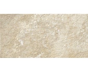 BEIGE PORFID STONEWAY 30x60  