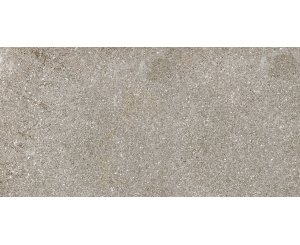 STONEWAY PORFIDO GRAY 30x60  