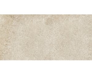 STONEWAY PORFIDO IVORY 30x60  