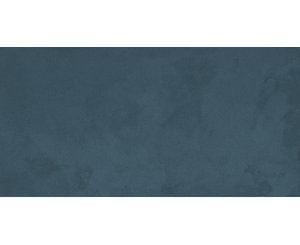 STRATFORD BLUE RECT. 60x120