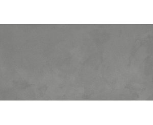 STRATFORD DARK GRAY RECT. 75x150