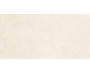 STRATFORD WHITE RECT. 60x120