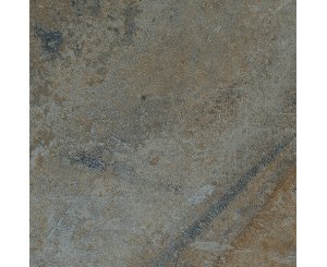 BRAVE JUNGLE NATURAL C2 22.3x22.3