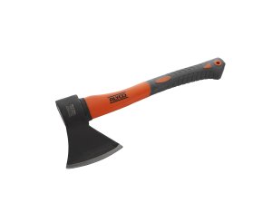 AX 0600GRS. FIBERGLASS MANGO