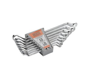 SET 08 CUSHIONS KEYS 06x07 TO 20x22