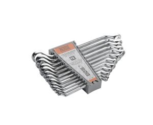 SET 08 CUSHIONED KEYS 06x07 TO 30x22