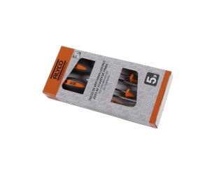 GAME 05 SCREWDRIVERS