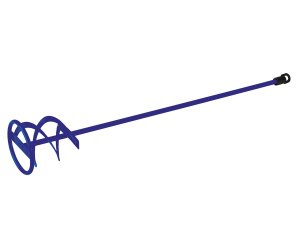 ALYCO REINFORCED MIXING ROD 100x600x14 MM  