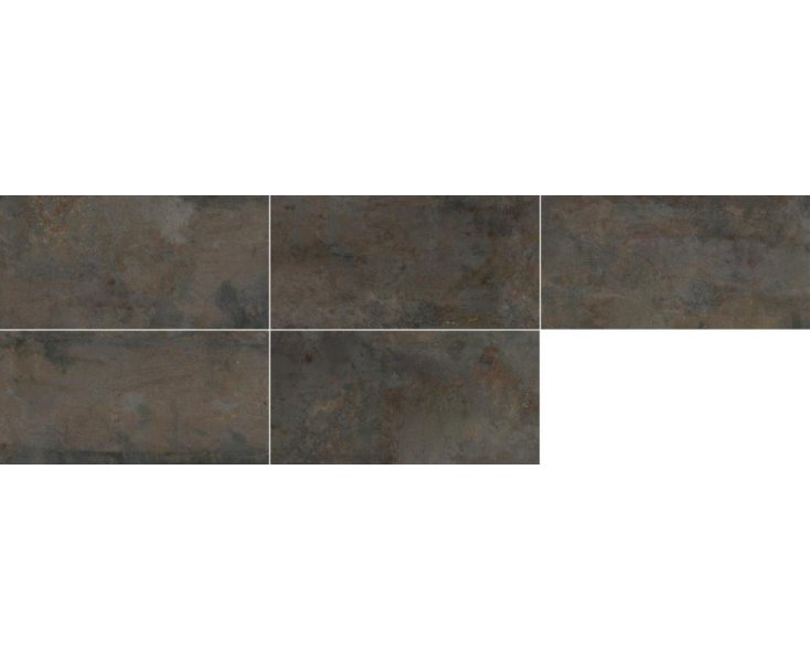 DIURNE OXIDE RECT. 60x120
