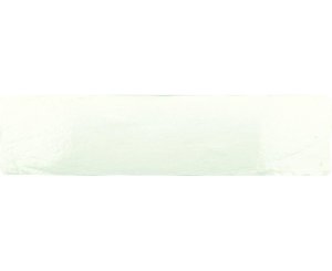 ATELIER WHITE GLOSSY 7.5x30