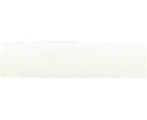 ATELIER WHITE MATT 7.5x30