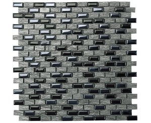MOSAICO NAMIA 29.5x29.2