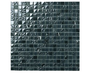 MOSAICO ATLANTIDA 30x30