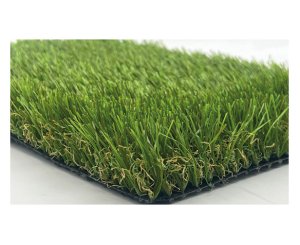 CLASSIC ARTIFICIAL GRASS 40MM 2x5M