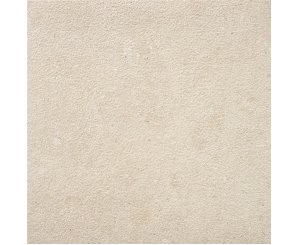 ULISSE MATTE BEIGE RECT. 60x60