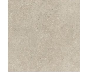 ULISSE NATURAL MATTE RECT. 60x60