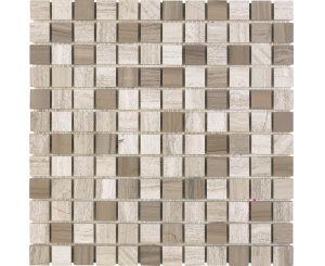 MOSAICO KOLDA 30.5x30.5