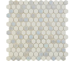 MOSAICO TANGO 30.1x29.7