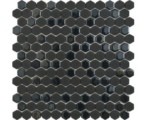 MOSAICO HIP-HOP 30.1x29.7  