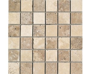MOSAICO SMIRNA 30.5x30.5