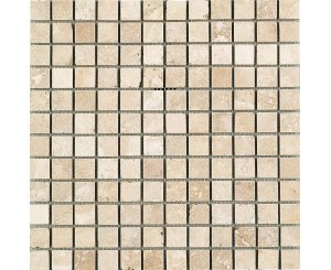 MOSAICO ANTALYA 30.5x30.5