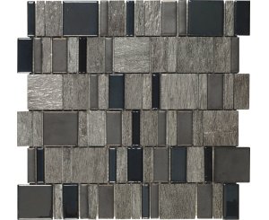 MOSAICO TEIDE 32x32