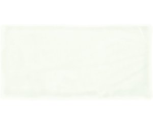ATELIER WHITE GLOSSY-DK 7.5x15