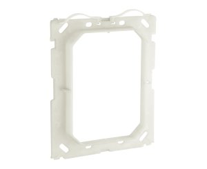 COMPLETE FIXING FRAME 37063