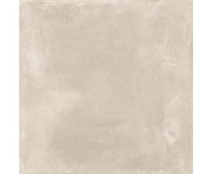PROJECT NATURAL SAND 45x45