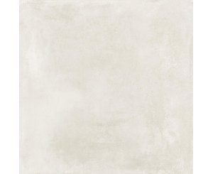 PROJECT NATURAL PEARL 45x45