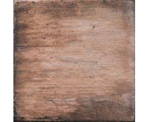 BROWN QUEROL 33.3x33.3x1.1